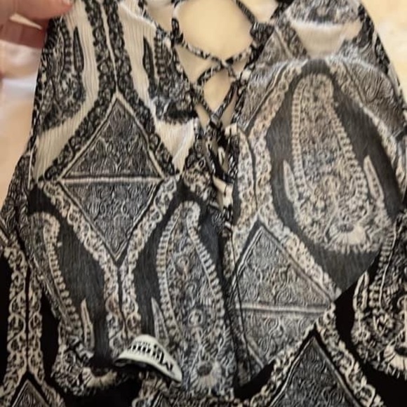 Show me your MuMu Logan maxi - Picture 2 of 3